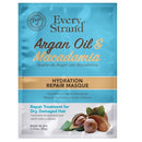 Every Strand Argan Oil and Macadamia, 1.75 Oz
