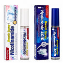 Guanjing Oral Spray 20ml