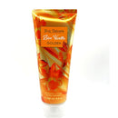 Body Philosophy Fragranced Lotion 8 fl oz