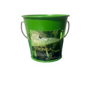 Decore Citronella Candle In A Bucket