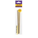 Bonitta Nail File 6 Units