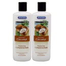 Xtra Care Coconut Moisturizing Hair Care 22.5oz