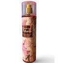 United Scents Fragrance Body Mist 8oz