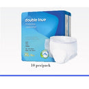 Double Love Adult Diapers Pull Ups