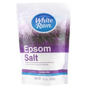 White Rain Epsom Salt 453g