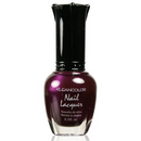 KLEANCOLOR NAIL POLISH