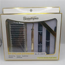 Beautopia All In One Kit-D Curl
