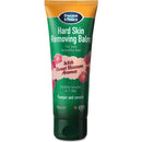 Dermatonics Hard Skin Removing Balm 70ml