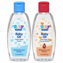 Xtra Care Baby Oil 7oz