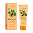 Disaar Papaya Extract Whitening