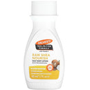 Palmers, Shea Formula with Vitamin E, Raw Shea Nourish Daily Body Lotion, 1.7 fl oz