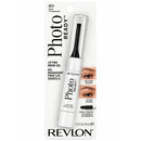 Revlon Photo Ready Brow Gel-Clear 801 5.9ml