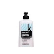 Kanechom Combing Cream 300ml