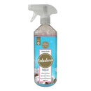 Fabulosa Anti-Bacterial Mult- Surface Cleaner 500ml