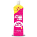 The Pink Stuff The Miracle Cream Cleaner, 500 ml