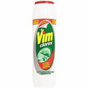 Vim Scouring Powder 750g