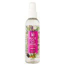 Fantasia IC Rice Oil Herbal Complex Shine Mist 6 Oz