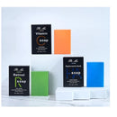 Pei Mei Facial Soap Bar 100g
