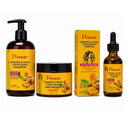 Disaar Turmeric & Honey