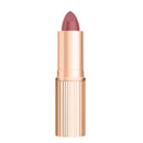 W7 - Lip Culture Satin Lipstick