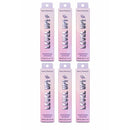Kara Beauty Level Up Nourishing Lip Gloss 3.2g