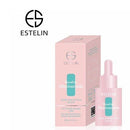 Estelin Rosehip Niacinamide Spots Fading Face Serum 30ml