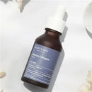 Mary & May Marine Collagen Serum 30ml
