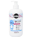 Activeé Baby Pure Body Lotion - Original Fragrance - 600 ml