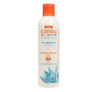 Cantu Weightless Daily Leave-In Cream, 8 fl oz