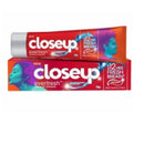 Closeup Everfresh Toothpaste -Red Hot 90g