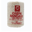 Fitzroy Crepe Bandage  7.5x4.5cm