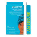 Uncover Spot Patches 18ct