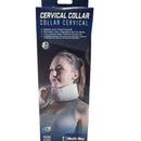 Medic Max Cervical Collar