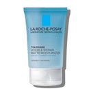 La Roche Posay, Toleriane Double Repair Matte Face Moisturizer, Daily Gel Face Moisturizer with Ceramide and Niacinamide for Oily Skin - 2.5 fl oz