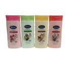 Disaar Oil Cream for Face & Body 200ml