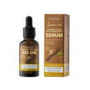 Kormesic Licorice root Spot Removing Serum 30ml