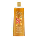 CARESS EVENLY GORGEOUS 12OZ