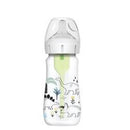 Dr Brown's Anti Colic Options + Baby Bottle 9oz