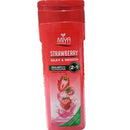 Miya 2 in 1 Shampoo + Conditioner