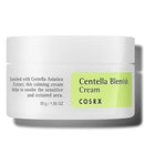Cosrx Centella Blemish Cream 30gm