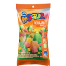 Arcor Mogul Rodajas Acidas Sour Slices 50g