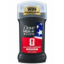 Dove Men Care -All Star Comfort 3.0oz