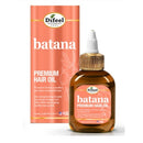 Difeel Batana Premium Hair Oil 75ml