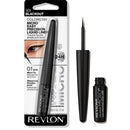 Revlon Colorstay Micro Liquid Eyeliner - 0.057 fl oz