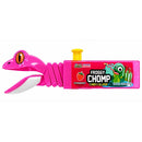 Kidsmania Froggy Chomp 17g