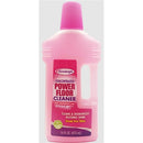 Homebright Concentrated Floor Cleaner 16 fl oz