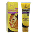Aichun Beauty Whitening Gold Caviar 120ml