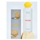 Tocobo AHA BHA Lemon Toner 150ml
