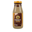 Victor Allen's Magnum Ice Cream Double Caramel Iced Coffee 405ml