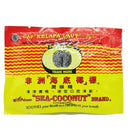 African Sea Coconut Lozenges 15g